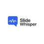 SlideWhisper