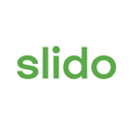 Slido