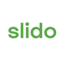 Slido Icon