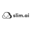 Slim.AI