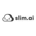 Slim.AI Reviews