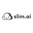 Slim.AI Reviews