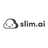 Slim.AI