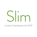Slim Framework Reviews