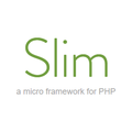 Slim Framework