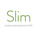 Slim Framework Reviews