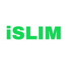 iSLIM Reviews