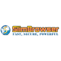 SlimBrowser