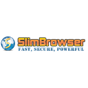 SlimBrowser Reviews