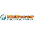 SlimBrowser Reviews