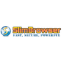 SlimBrowser