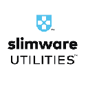 Slimware DriverUpdate Reviews