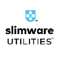 Slimware DriverUpdate