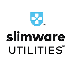 Slimware DriverUpdate Reviews