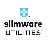 Slimware DriverUpdate Reviews