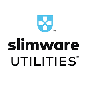 Slimware DriverUpdate Reviews