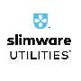 Slimware DriverUpdate