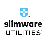 Slimware SlimCleaner Reviews
