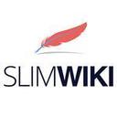 SlimWiki Reviews
