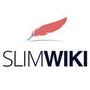 SlimWiki