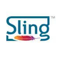 Sling CMS