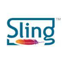 Sling CMS Reviews