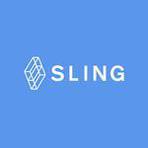 Sling Reviews