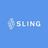 Sling Reviews