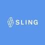 Sling Reviews & Ratings