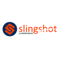 Slingshot