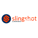 Slingshot Reviews