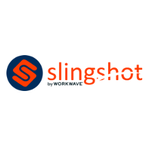 Slingshot Reviews