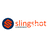 Slingshot Reviews