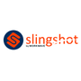 Slingshot