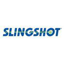 Slingshot Software Reviews
