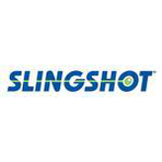 Slingshot Software Reviews