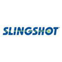 Slingshot Software Reviews