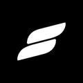 Slingshot Finance