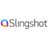 Slingshot