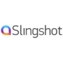 Slingshot Reviews