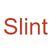 Slint Reviews