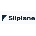 Sliplane Reviews