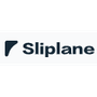 Sliplane Reviews & Ratings