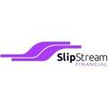 SlipStream Financial