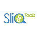 SliQ Invoicing and Quoting Reviews