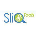 SliQ Invoicing and Quoting