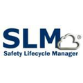 SLM