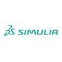 SIMULIA