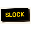 Slock