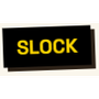Slock